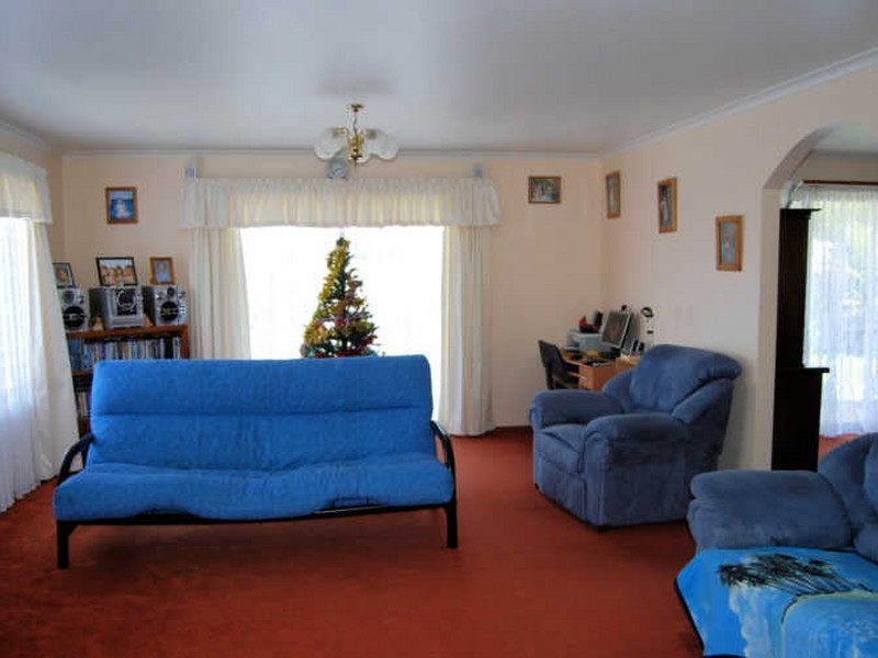 33a Park Street, Wynyard TAS 7325