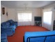 33a Park Street, Wynyard TAS 7325