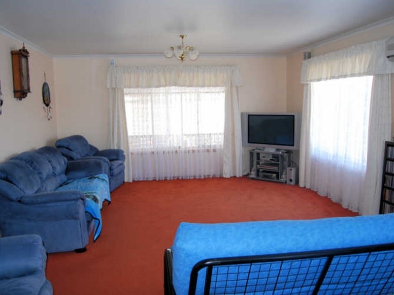33a Park Street, Wynyard TAS 7325