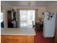 33a Park Street, Wynyard TAS 7325