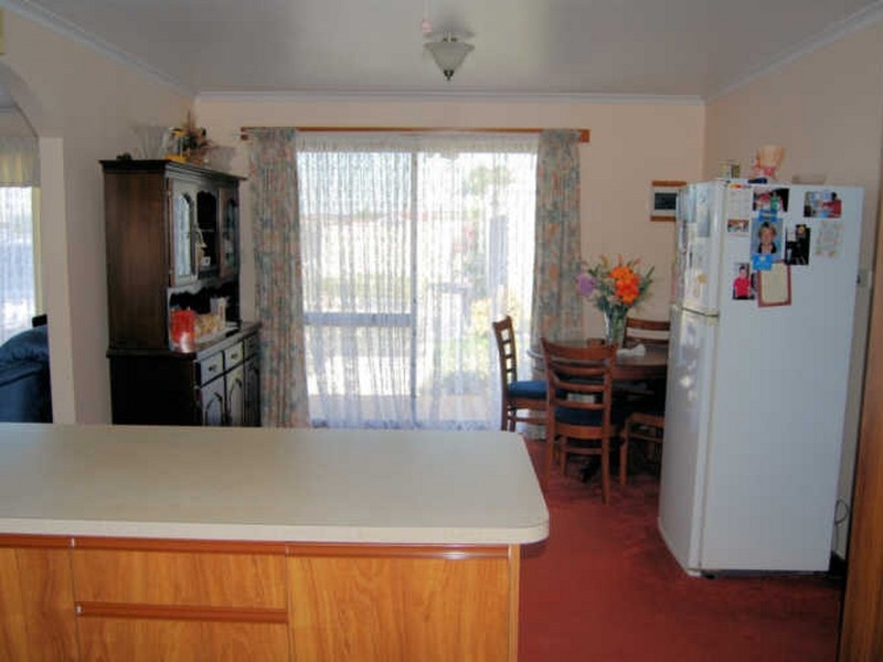 33a Park Street, Wynyard TAS 7325