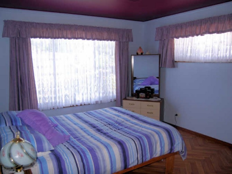 33a Park Street, Wynyard TAS 7325
