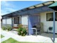 33a Park Street, Wynyard TAS 7325