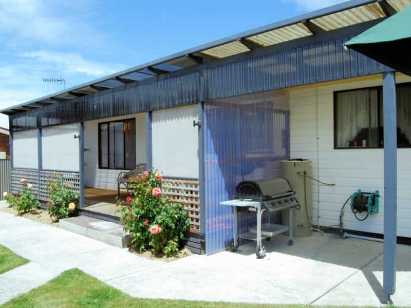 33a Park Street, Wynyard TAS 7325