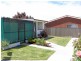 33a Park Street, Wynyard TAS 7325