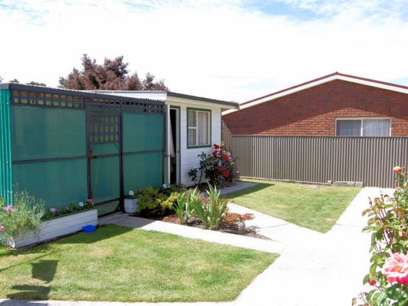 33a Park Street, Wynyard TAS 7325