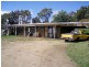 134 Elphinstones Road, Calder TAS 7325