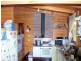 134 Elphinstones Road, Calder TAS 7325