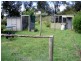 134 Elphinstones Road, Calder TAS 7325