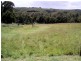 134 Elphinstones Road, Calder TAS 7325