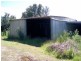 134 Elphinstones Road, Calder TAS 7325