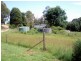 134 Elphinstones Road, Calder TAS 7325