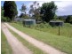 134 Elphinstones Road, Calder TAS 7325