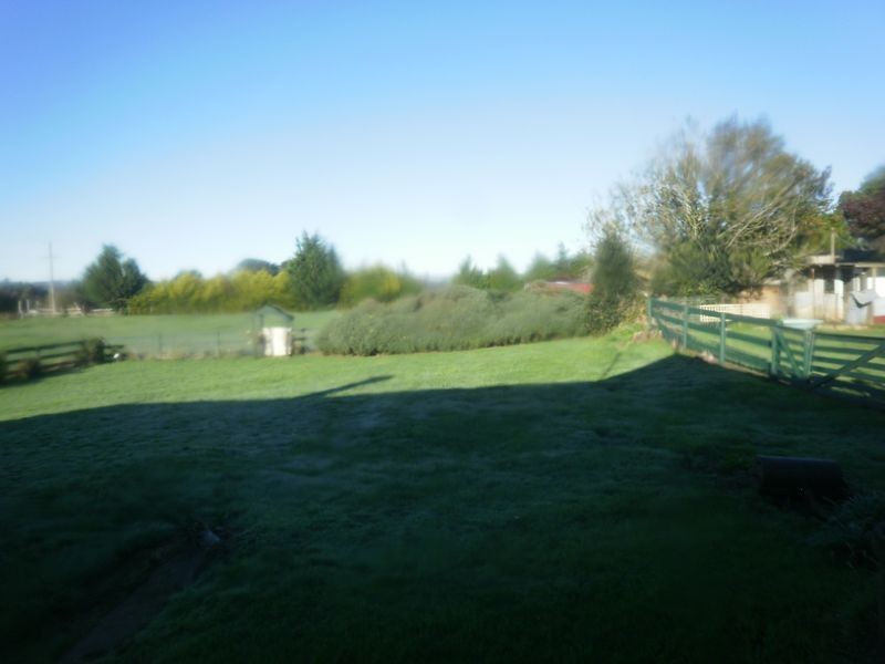 9 Takone Road, Yolla TAS 7325