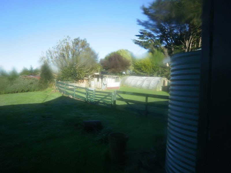 9 Takone Road, Yolla TAS 7325