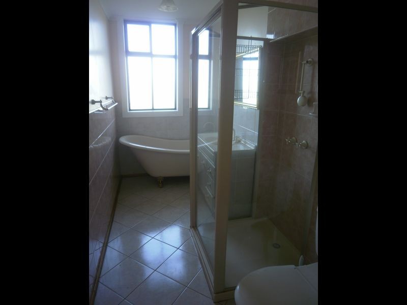 9 Takone Road, Yolla TAS 7325