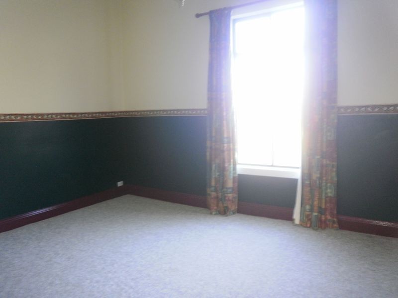 9 Takone Road, Yolla TAS 7325