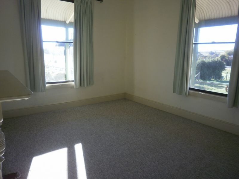 9 Takone Road, Yolla TAS 7325