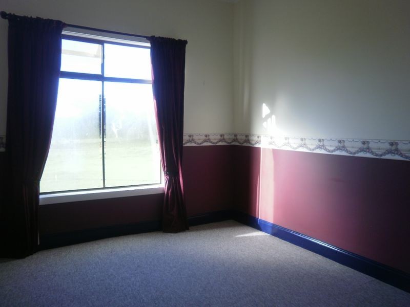 9 Takone Road, Yolla TAS 7325