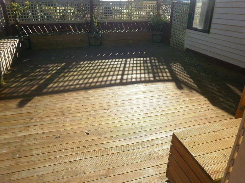 9 Takone Road, Yolla TAS 7325