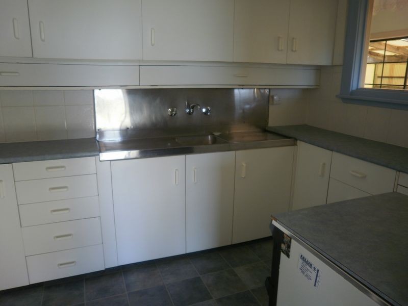 9 Takone Road, Yolla TAS 7325