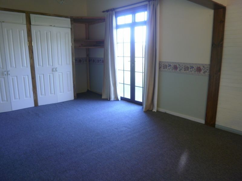 9 Takone Road, Yolla TAS 7325