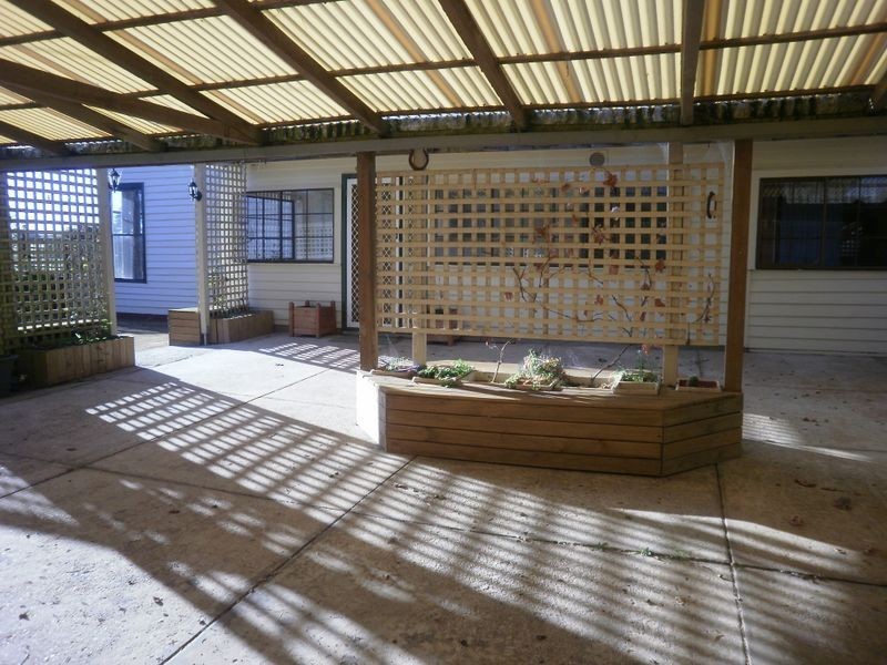 9 Takone Road, Yolla TAS 7325