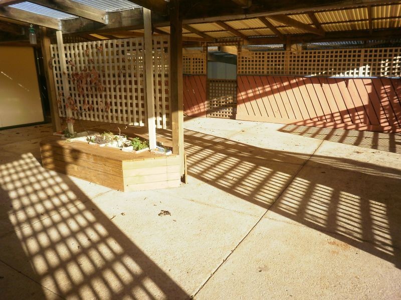 9 Takone Road, Yolla TAS 7325