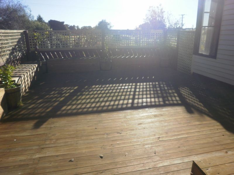 9 Takone Road, Yolla TAS 7325