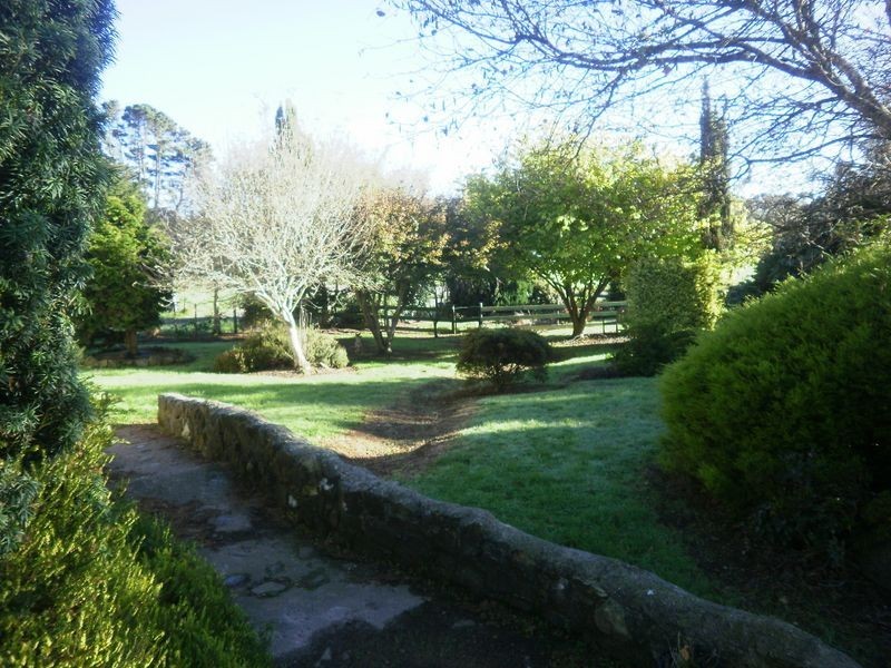 9 Takone Road, Yolla TAS 7325