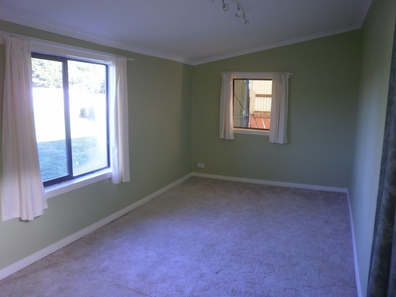 9 Takone Road, Yolla TAS 7325