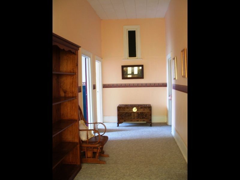 9 Takone Road, Yolla TAS 7325