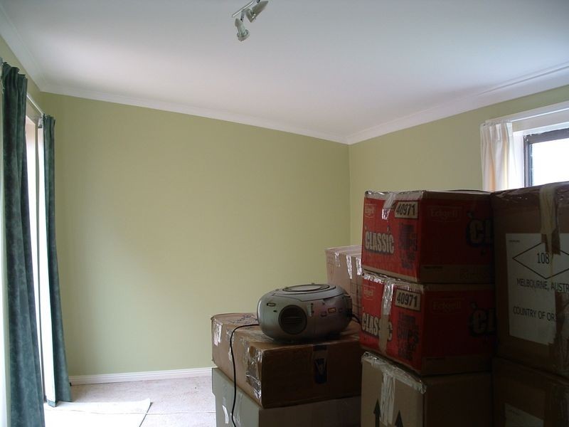 9 Takone Road, Yolla TAS 7325