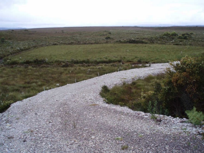 3/ Ocean Beach Road, Strahan TAS 7468