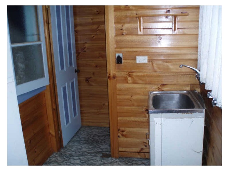 49 Mcnamara Street, Queenstown TAS 7467