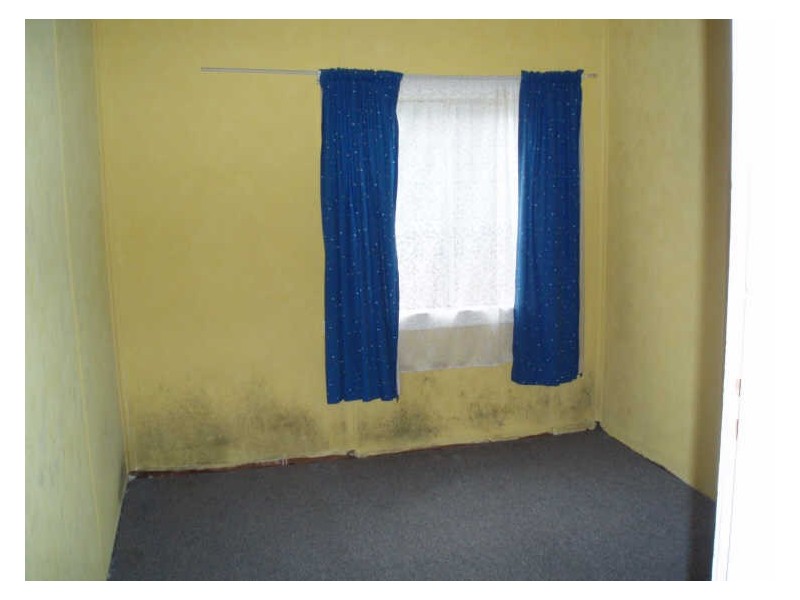 49 Mcnamara Street, Queenstown TAS 7467