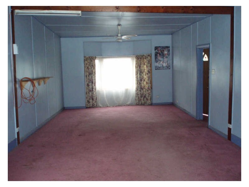 49 Mcnamara Street, Queenstown TAS 7467