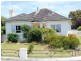 52 Jackson Street, Wynyard TAS 7325