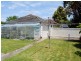 52 Jackson Street, Wynyard TAS 7325