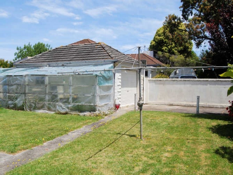 52 Jackson Street, Wynyard TAS 7325