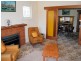 52 Jackson Street, Wynyard TAS 7325