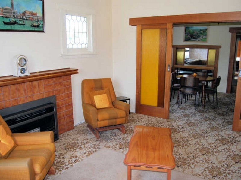 52 Jackson Street, Wynyard TAS 7325