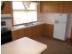 52 Jackson Street, Wynyard TAS 7325