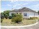52 Jackson Street, Wynyard TAS 7325