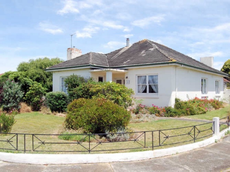 52 Jackson Street, Wynyard TAS 7325