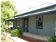 100 Inglis Street, Wynyard TAS 7325