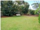 100 Inglis Street, Wynyard TAS 7325