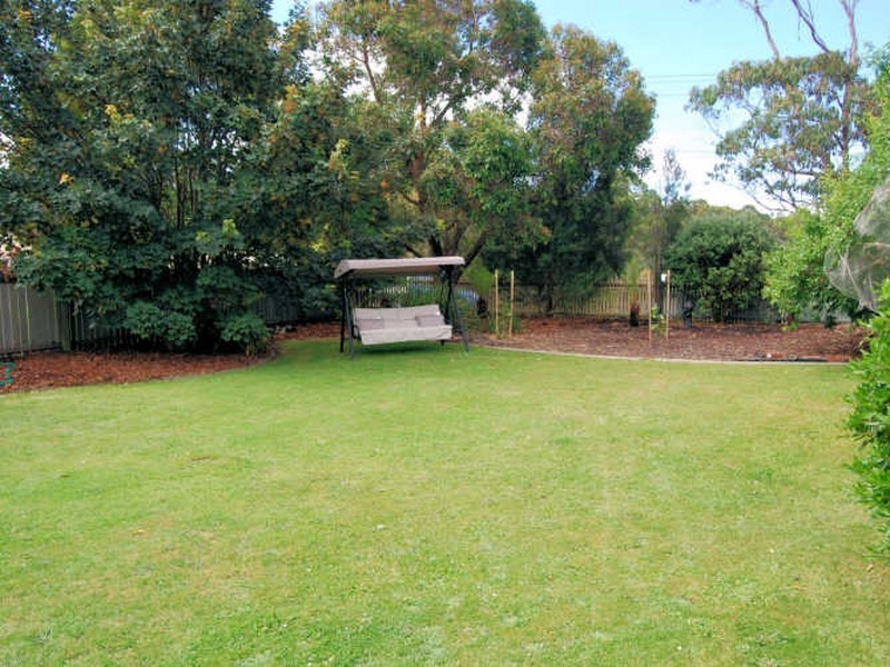 100 Inglis Street, Wynyard TAS 7325