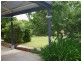 100 Inglis Street, Wynyard TAS 7325