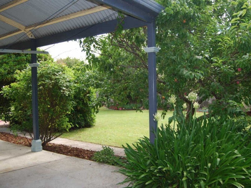 100 Inglis Street, Wynyard TAS 7325